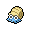 Omanyte.png