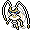 Pheromosa.png