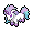 Ponyta-Galar.png