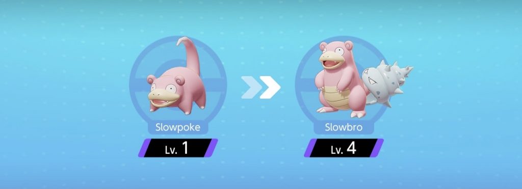 Slowbro