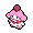 Slurpuff.png