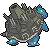 blastoise-gmax.png