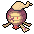 drifblim-festival.png