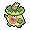 ludicolo.png