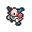 mr-mime.png