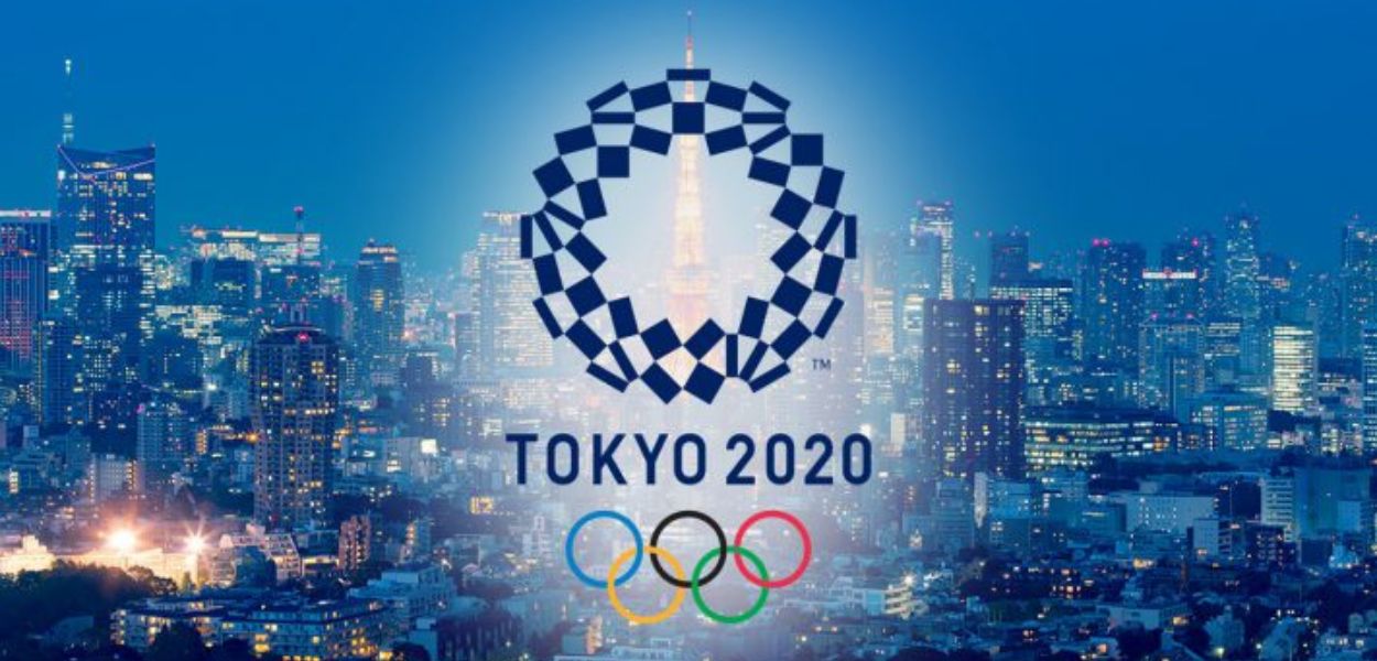 Olimpiadi: due atleti rinominati Pikachu e Raichu nella grafica televisiva