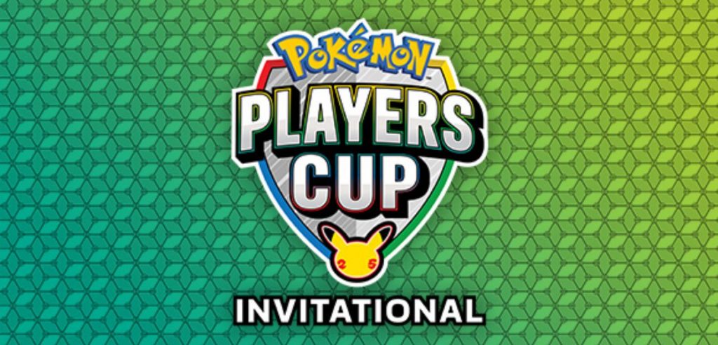 Players Cup Invitational 25 anniversario