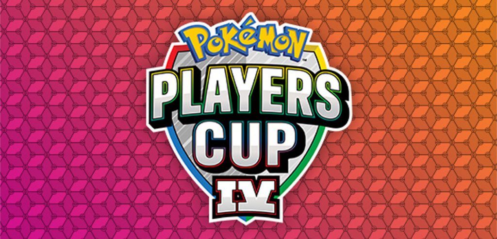Pokémon Players Cup