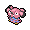 snubbull.png