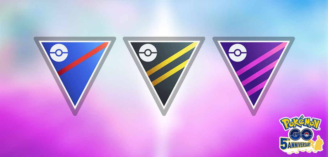 Annunciata la nona stagione della Lega Lotte GO