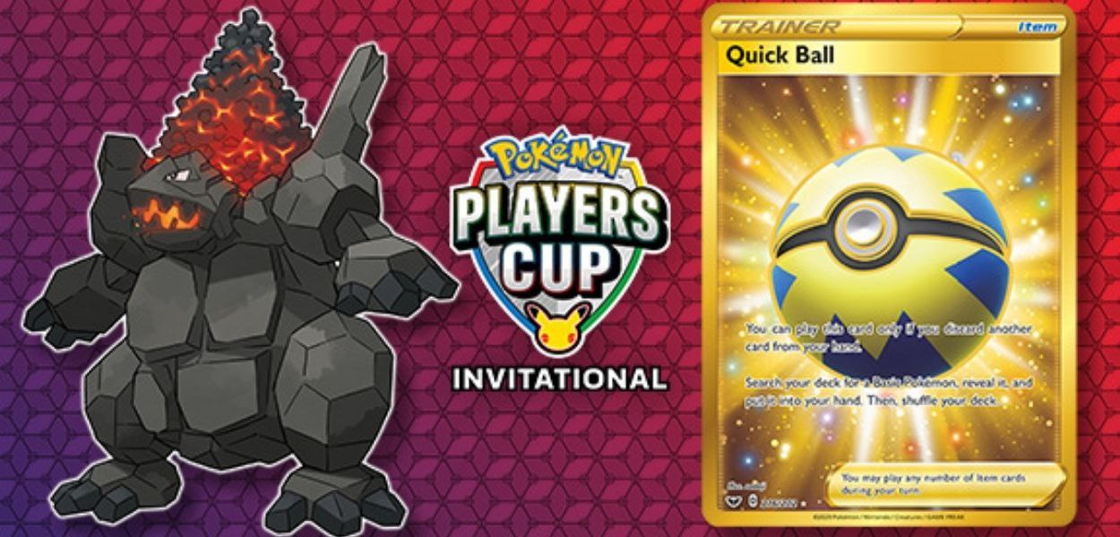 In arrivo la distribuzione del Coalossal di Wolfe Glick