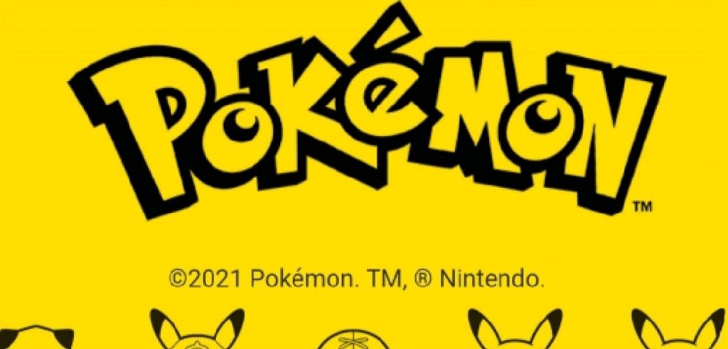 Pokémon Celio