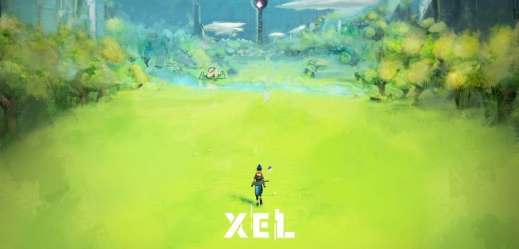 XEL