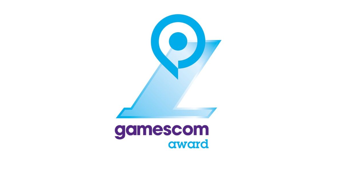 Gamescom Award 2021: tutti i candidati e i premi in palio