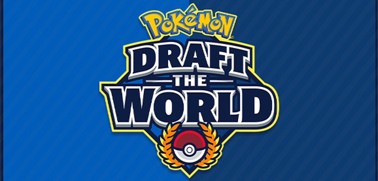 Arriva il torneo Selezione Mondiale con protagonisti i mazzi e i giocatori migliori del GCC Pokémon