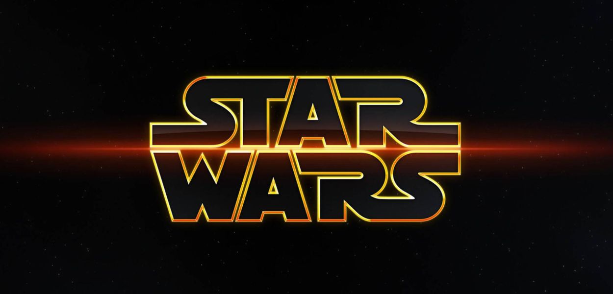 I titoli Star Wars di THQ Nordic arriveranno in copia fisica su Nintendo Switch