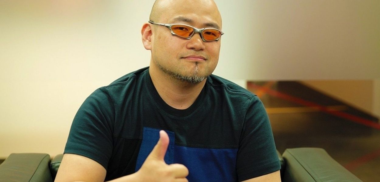 Preservazione dei vecchi giochi, PlatinumGames lancia un appello alle aziende