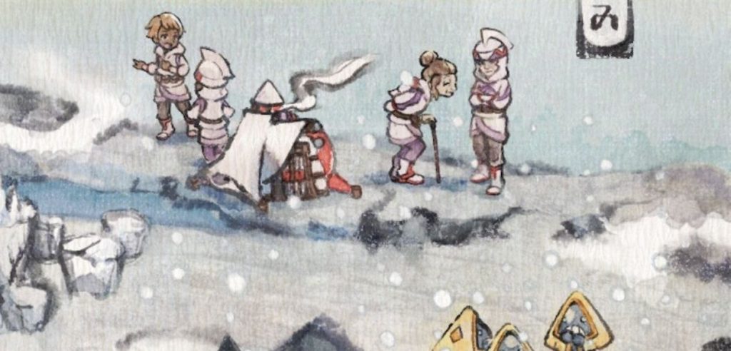 Leggende Pokémon Arceus