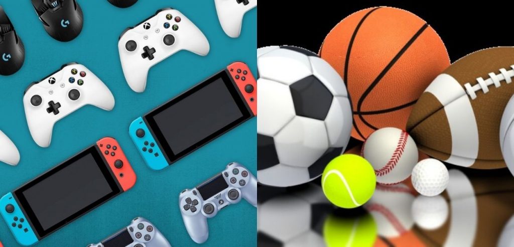 videogiochi