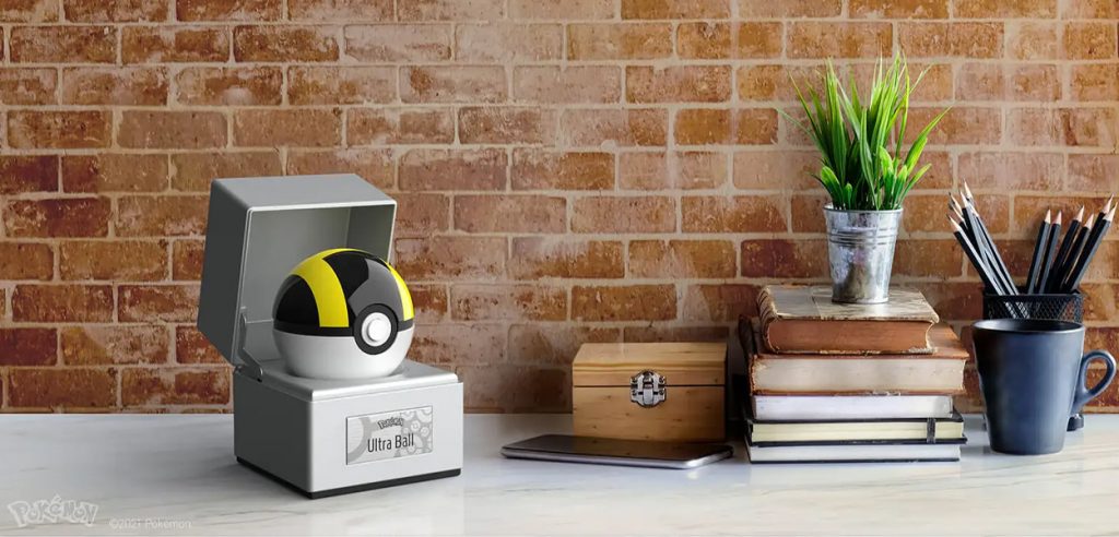 Replica Ultra Ball