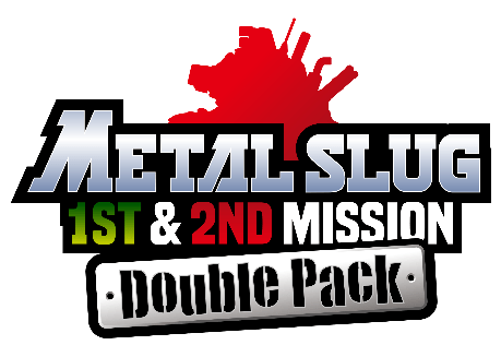 Metal Slug