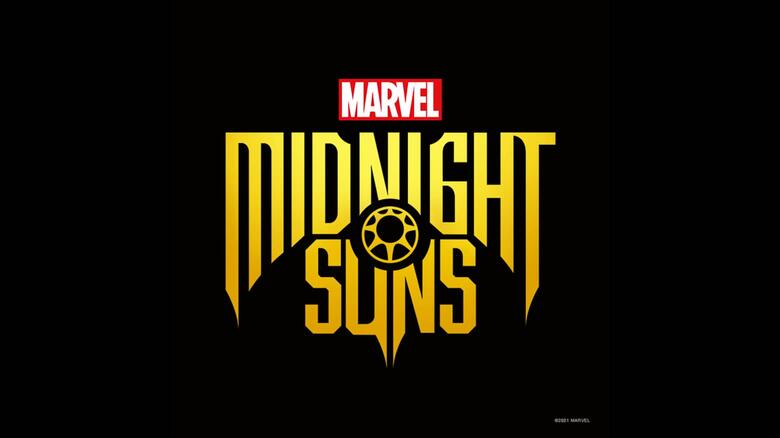 Marvel's Midnight Suns