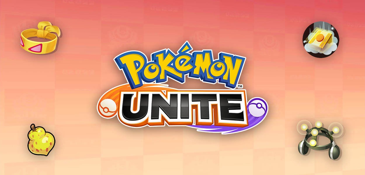 Zacian in Pokémon Unite, tutto quello che c'è da sapere - Pokémon Millennium