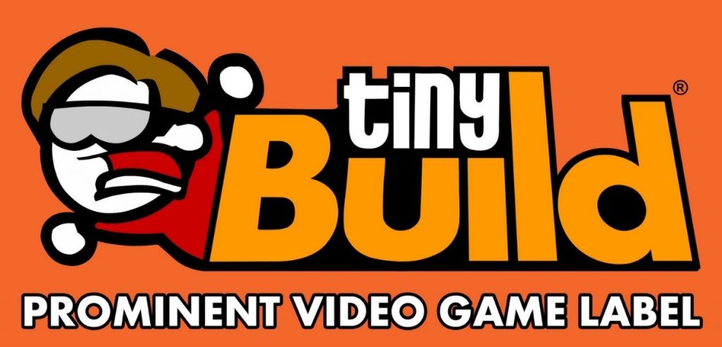 tinyBuild Connect
