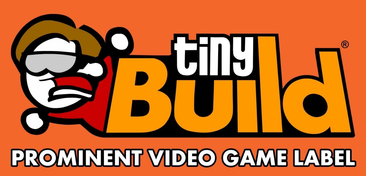 tinyBuild Connect: tanti giochi indie in arrivo su Nintendo Switch