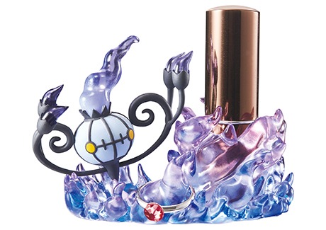 Chandelure.jpg