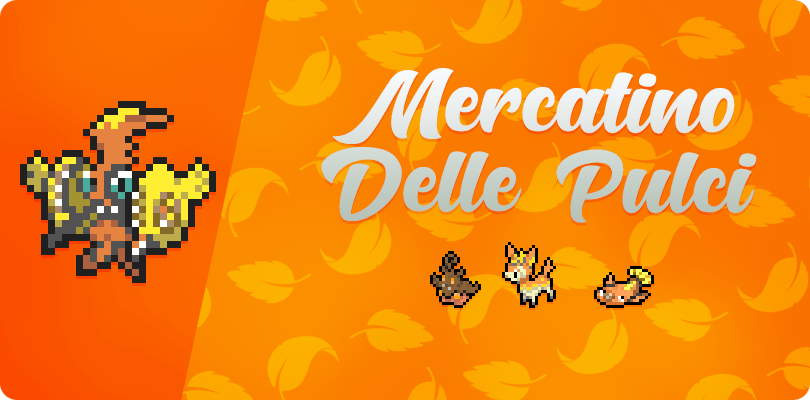 Grafica_topic_mercatino_delle_pulci_otto