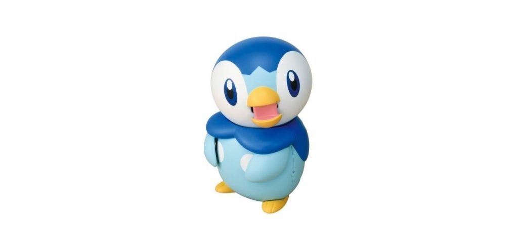 Takara Tomy