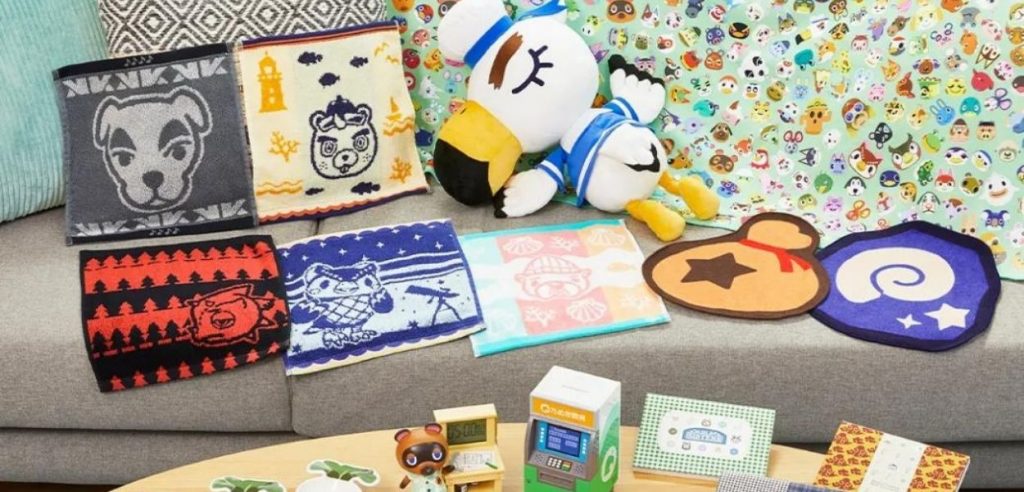 Ichiban Kuji