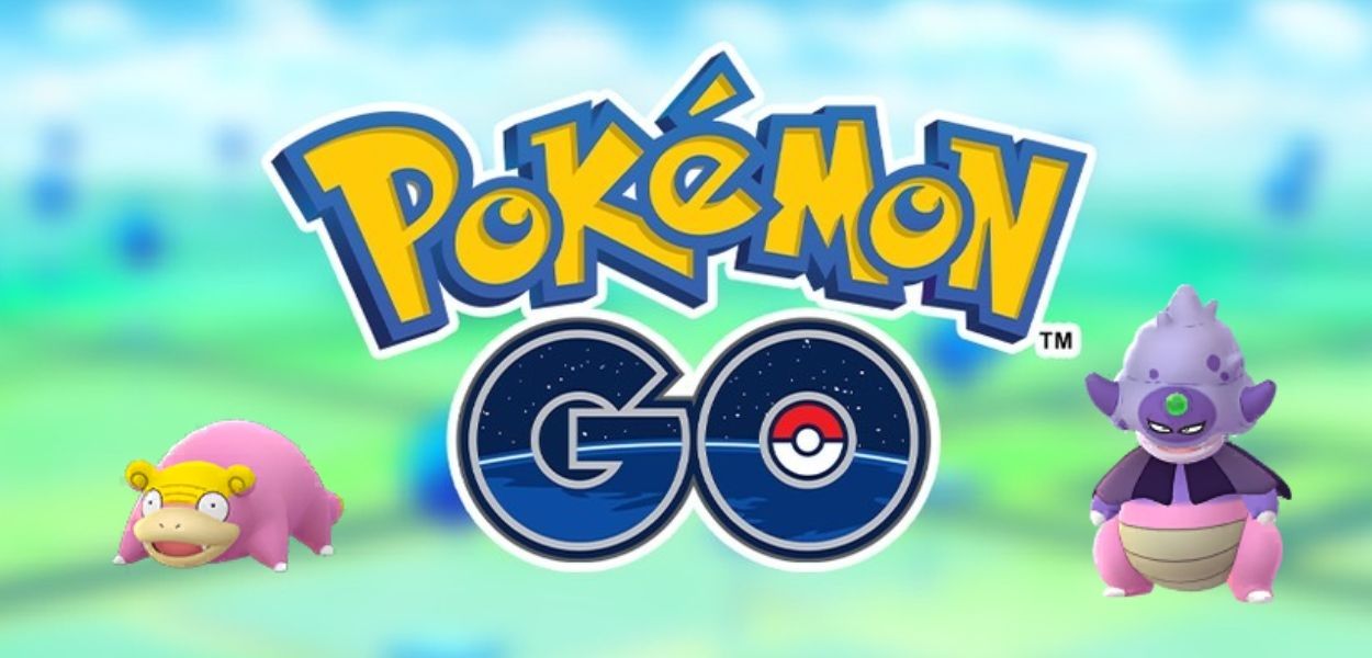 Pokémon GO, disponibile una ricerca a tempo come compensazione per un recente bug