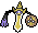 aegislash-blade.png