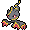 banette-mega.png