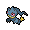 banette-shiny.png