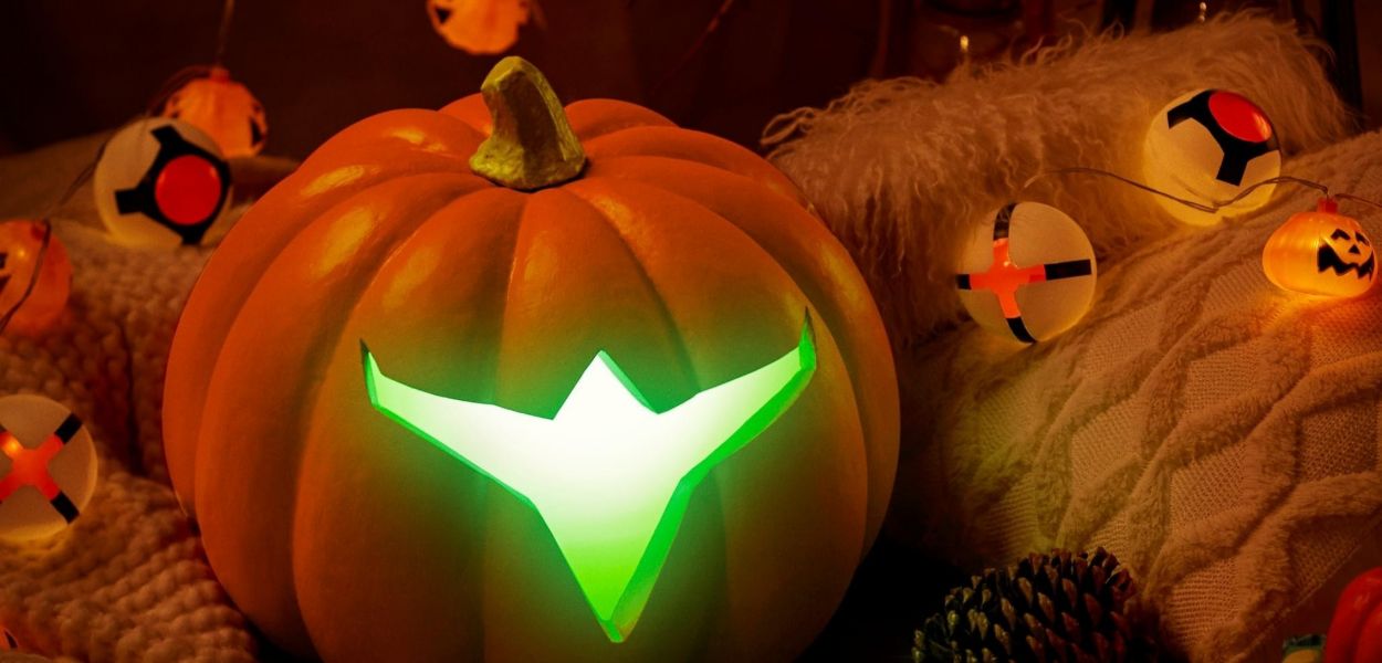 Disponibile la Demo gratuita di Metroid Dread su Nintendo e-Shop