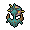 dhelmise-1.png