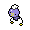 drifloon.png