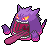 gengar-gmax.png