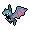 golbat.png