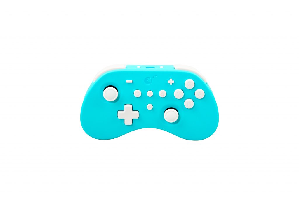 GuliKit Elves Pro Controller