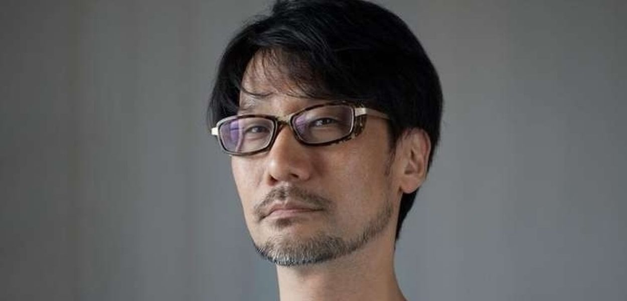 Kojima commenta Squid Game: ecco il suo originale tweet sulla serie