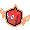 rotom-frost-shiny.png