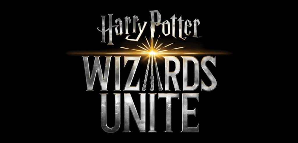 Harry Potter: Wizards Unite