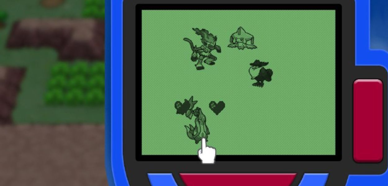 Pokémon Diamante Lucente e Perla Splendente: ecco come aumentare il livello di amicizia