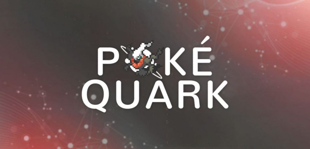 Darkrai