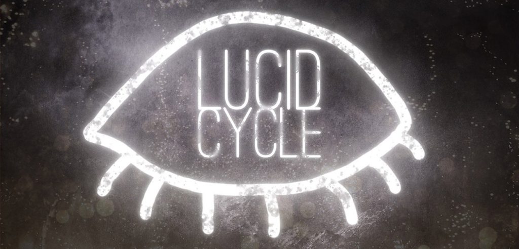 lucid cycle