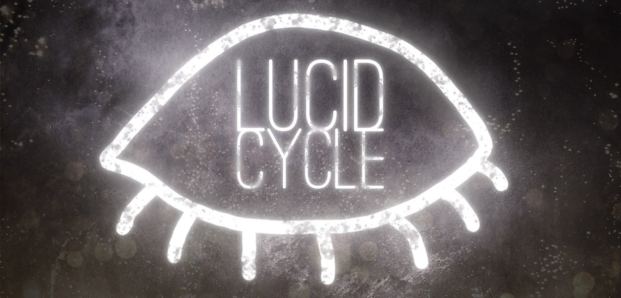 Lucid Cycle, Recensione: enigmi irrazionali